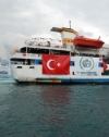 The Freedom Flotilla