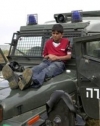 Human Shields