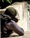 October 2000 Killings