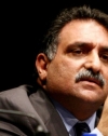 The State of Israel v.  MK Dr. Azmi Bishara 