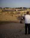 Demolition and Eviction of Bedouin Citizens of Israel in the Naqab (Negev) - The Prawer Plan