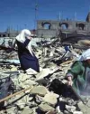 Accountability for Gaza