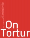 On Torture - June 2012