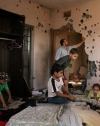 'No Compensation Law' Revoked