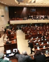 Elections 2003: Threats to Arab Political Participation