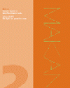 MAKAN Volume 2 - The Right to a Spatial Narrative (2010)