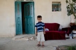UN Child Rights Committee Reviews Israel