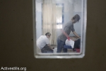 Israeli Health Care Facilities Lack Required Translators, Cultural Sensitivity 