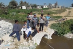 Local elections for Arab Bedouin in Naqab (Negev) must be set now