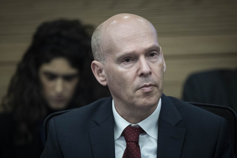 עדאלה הגיש ערר על סגירת התיק נגד החשוד בהרג המנוח ויסאם אבו אלהיג'א