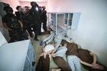 Israeli Knesset Passes Two Racist and Punitive Laws