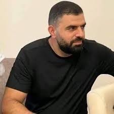 בית המשפט דחה את ההכרעה בבקשת המעצר המנהלי של תאמר ח'ליפה