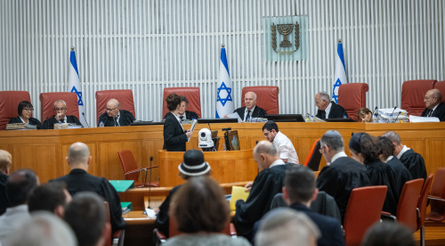 גופתו של ח'אלד חסן קרעאן הועברה למשפחתו, לאחר כשמונה חודשי החזקה ע