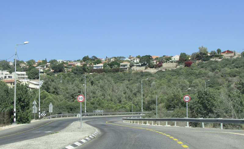 Supreme Court Issues Order Nisi to Knesset and Government Authorities, Demanding Reasons for not Canceling the 2023 Amendment to the Racist ‘Admission Committees Law’