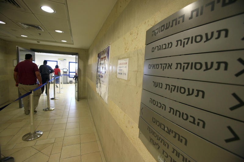 עדאלה פנה למשרד הכלכלה בדרישה כי יפעל להקמת לשכות תעסוקה ביישובים הבדואים