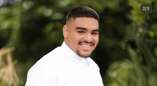 המדינה הודיעה כי חזרה בה מהחלטתה להחזיק בגופתו של המנוח מואמן אבו ריאש