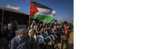 50 عامًا على يوم الأرض