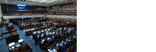 تقرير جديد 