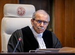 Adalah: In Light of Israel’s Rapid Annexation Measures, Racist Policies and Complete Denial of Palestinians’ Right to Self-Determination, ICJ’s Landmark Advisory Opinion Requires Immediate Action by UN and Third States